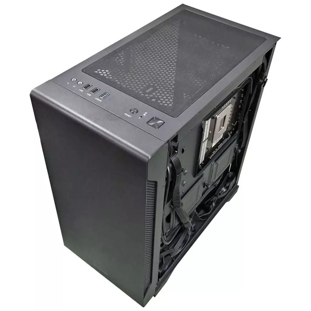 駿河屋 -<新品/中古>駿河屋オリジナルゲーミングデスクトップPC 駿河屋 -<新品/中古>駿河屋オリジナルゲーミングデスクトップPC