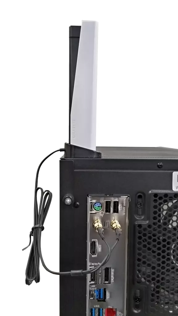 OSノンインストールモデル　【OSノンインストールモデル】駿河屋オリジナルゲーミングデスクトップPC A2-Gamingバトル/BMM008-NonOS [CPU：Core i7-13700F/メモリ：32GB(DDR4)/GPU：GeForce RTX4060] 駿河屋 -<中古>【在庫有】駿河屋オリジナルゲーミング