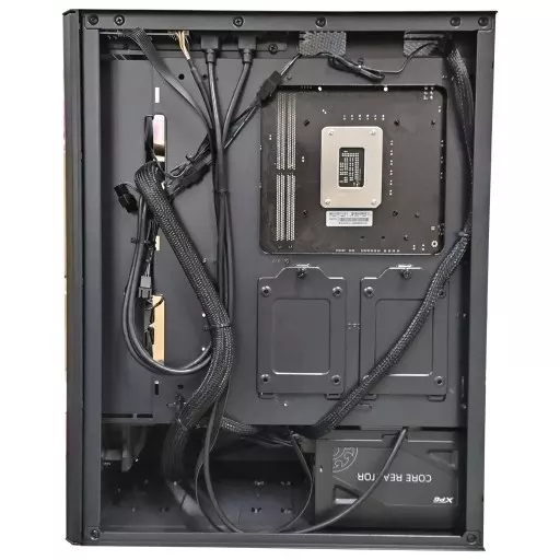 駿河屋 -<新品/中古>【OSノンインストールモデル】駿河屋