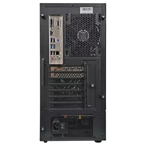 駿河屋 -<新品/中古>【OSノンインストールモデル】駿河屋