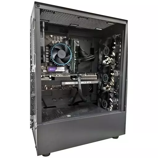 駿河屋 -<新品/中古>【OSノンインストールモデル】駿河屋