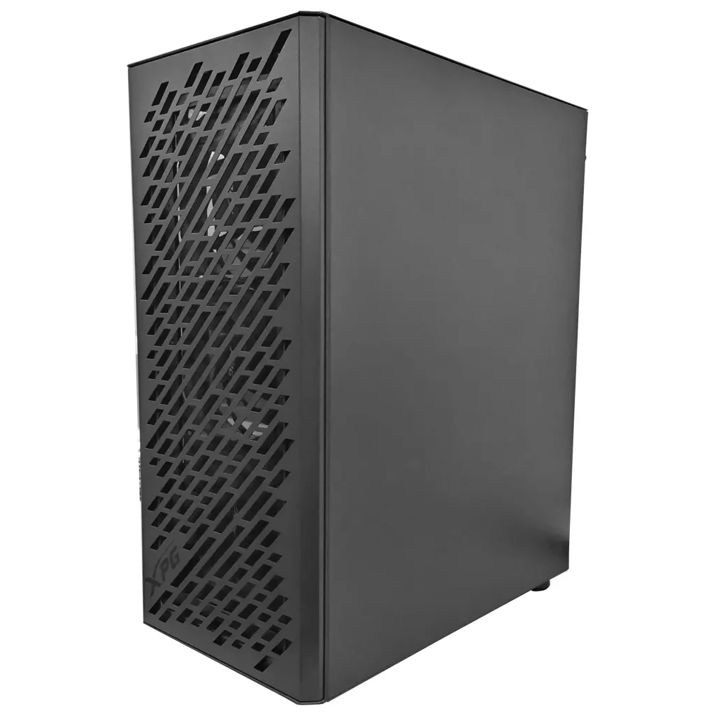Windows11ハード　【3年間保証モデル】駿河屋オリジナルデスクトップPC A2-Mstyle/RBM018-3Y [CPU：Ryzen 5 5600G/メモリ：16GB(DDR4)] 駿河屋 -<中古>【即納在庫】駿河屋オリジナルゲーミング