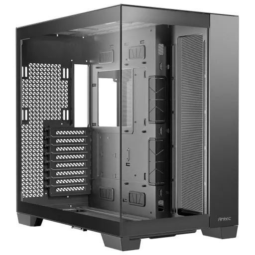 駿河屋 -<新品/中古>駿河屋オリジナルゲーミングデスクトップPC