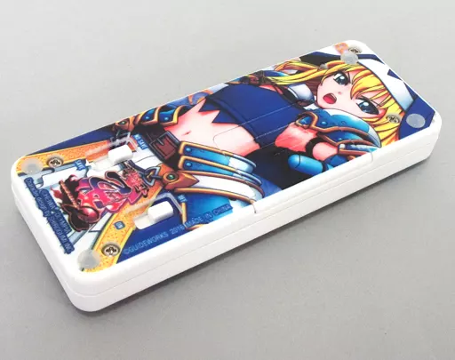 【新品未使用】勝ち勝ちくん LED 戦国乙女2　ソウリンver. Amazon.co.jp: 勝ち勝ちくん 子役カウンター 戦国乙女 大友ソウリン