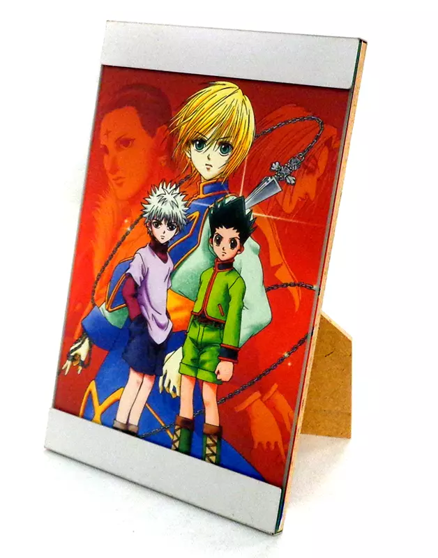 駿河屋 -<中古>ミュージカルHUNTER×HUNTER リアルステージ 蜘蛛の記憶