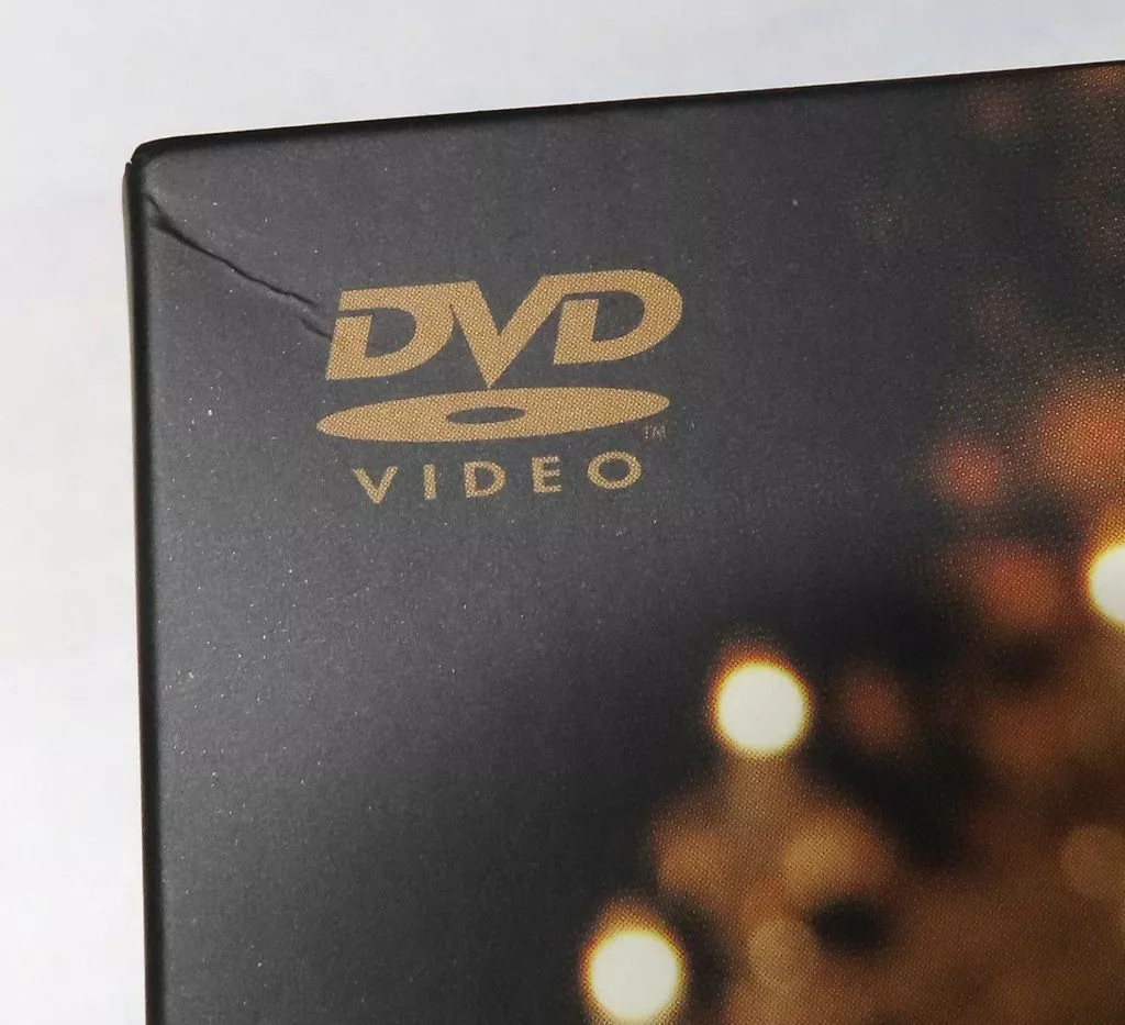 エンニオ・モリコーネ～ピースノート:ライヴ イン ヴェニス [DVD+2CD] Yahoo!オークション - DVD+2CD エンニオ・モリコーネ ピースノート ラ