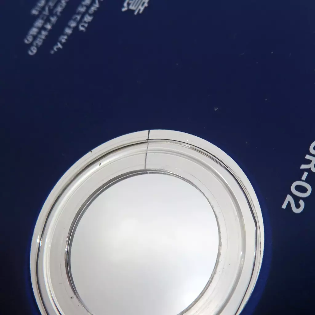 その他DVD 不備有)出動!ミニスカポリス DVD-BOX(状態：三方背BOXに汚れ