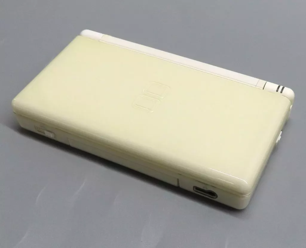 DSライト 本体 Sa68f725910a84c2cbf8845437f4be