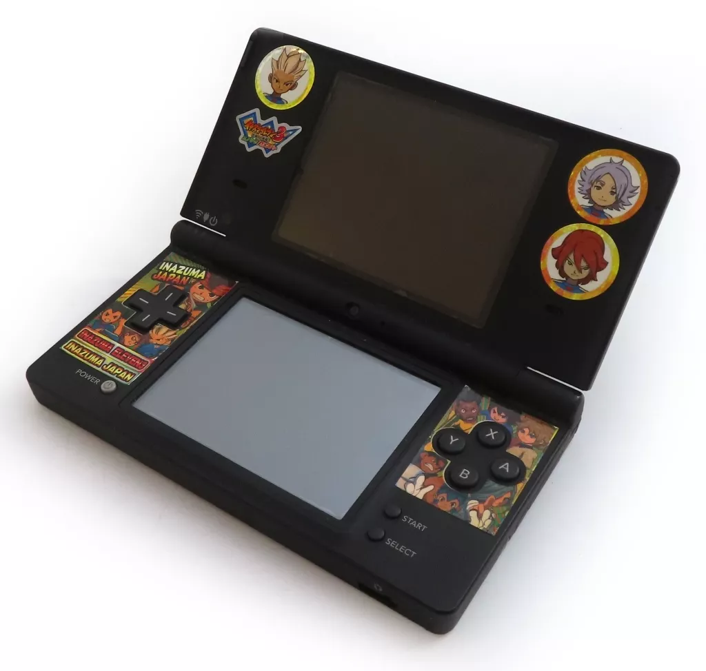 DS 本体 ブラック Amazon | ニンテンドーDS グラファイトブラック【メーカー生産