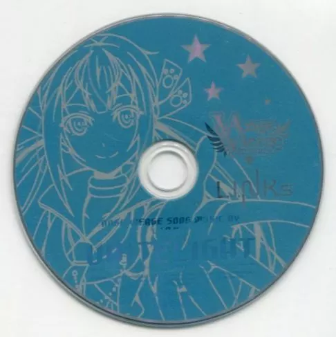 駿河屋 -<中古><<テーブルゲーム>> 付録付)アンジュ・ヴィエルジュ