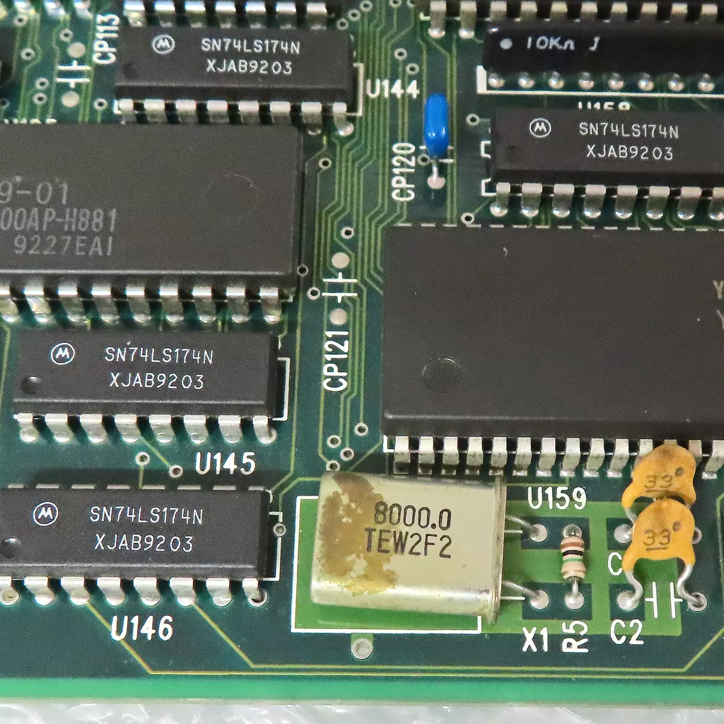 ソニックウィングス　アーケードゲーム基板 Yahoo!オークション -「ソニックウイングス」(ゲーム基板) (アーケード