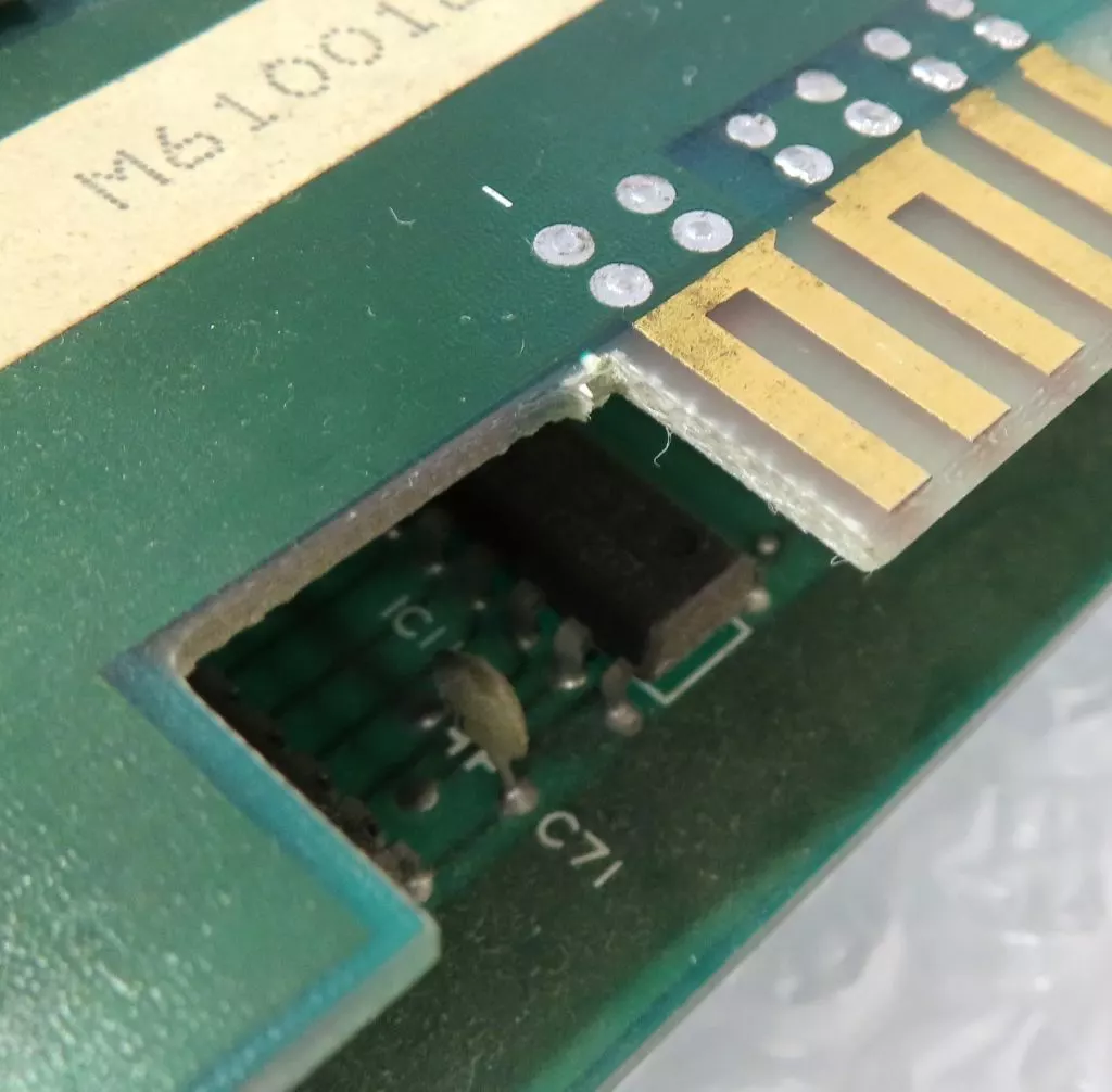 アーケードゲーム　基盤　熱血硬派　くにおくん アーケードゲーム 基盤 熱血硬派 くにおくん - メルカリ