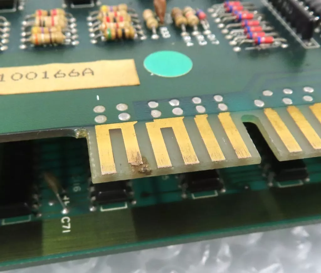 アーケードゲーム　基盤　熱血硬派　くにおくん Yahoo!オークション -「熱血硬派くにおくん」(ゲーム基板) (アーケード