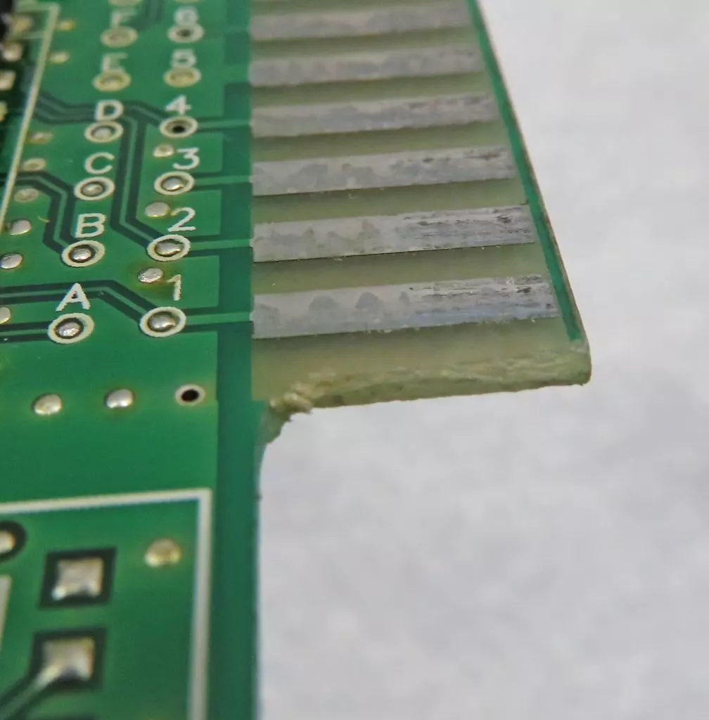 G-taste 麻雀　アーケードゲーム基板 G-taste 麻雀 アーケードゲーム基板 G-taste 麻雀 : GAMERS SIDE