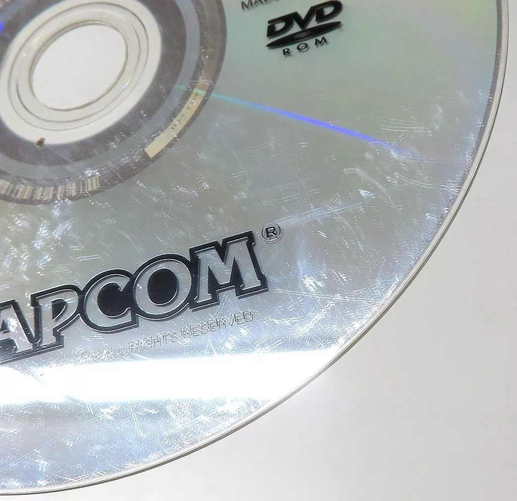 戦国BASARA X　アーケードゲーム基板 Yahoo!オークション - 【美品】戦国BASARA X (バサラクロス) ナムコシ