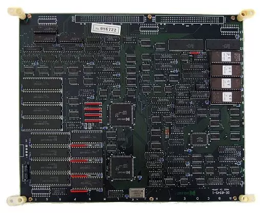 アーケードゲーム基板【サンダーゾーン】 Yahoo!オークション - 超レア アーケード正規品 サンダーゾーンTHUNDER