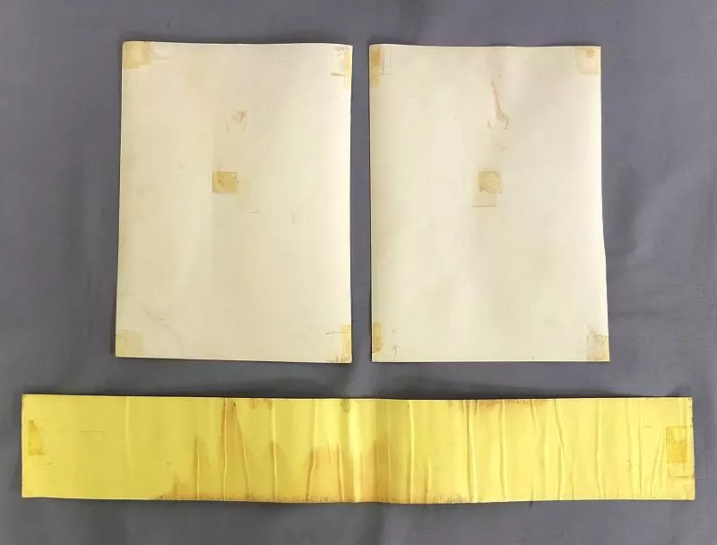 駿河屋 -<中古>三国戦紀2 KNIGHTS OF VALOUR [基板のみ] (状態