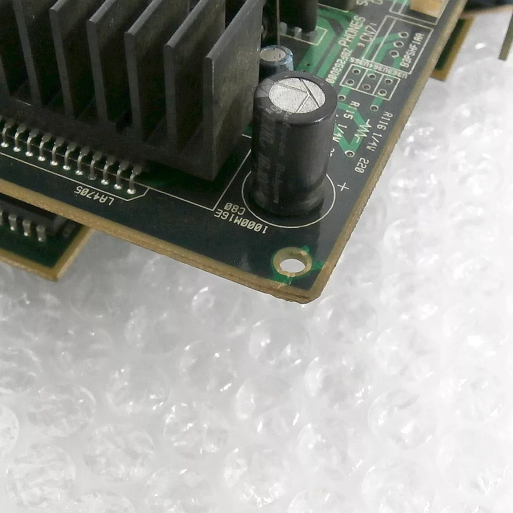 駿河屋 -<中古>サッカースーパースターズ [基板のみ](マザーボード付