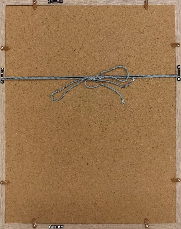 駿河屋 -<中古>蓮川愛 「あでやかな愁情」 直筆サイン＆シリアル