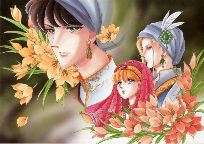 【未開封】複製原画セット 篠原千絵 原画展 少コミ50周年 希少】複製原画セット 篠原千絵 原画展 少コミ50周年｜Yahoo!フリマ