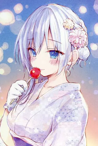 駿河屋 -<中古>付属品付)『ライアー・ライアー』嘘フェス開催記念 著者