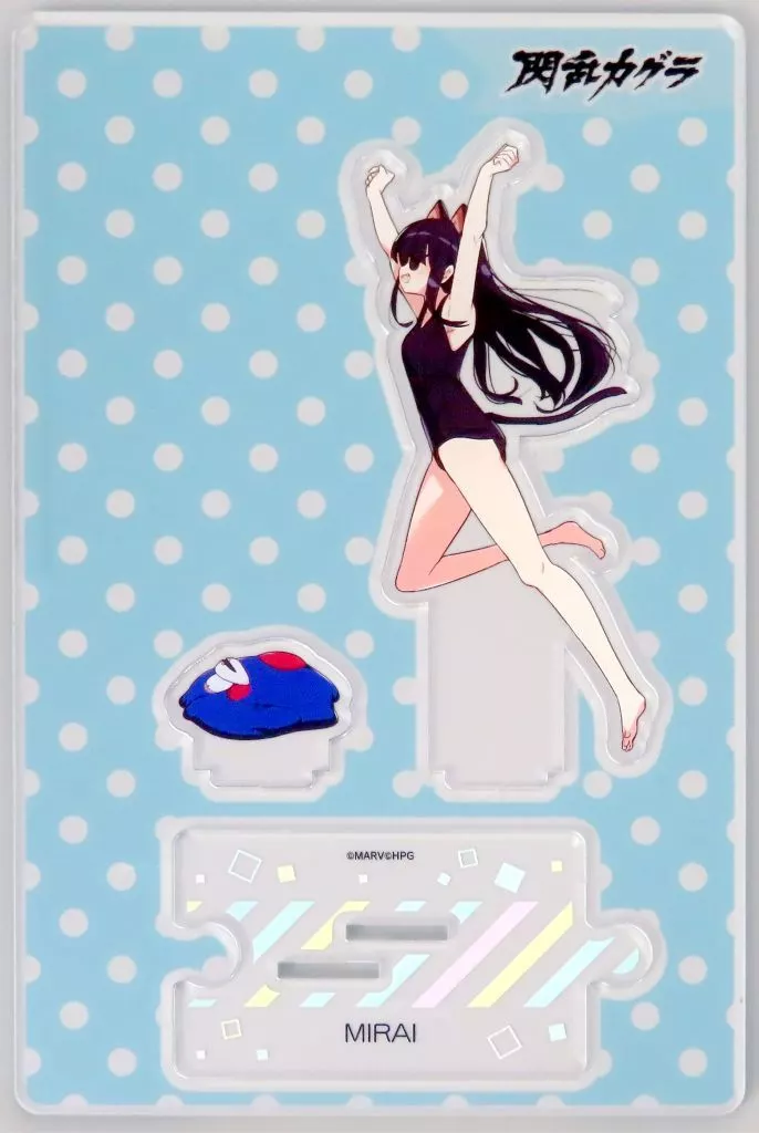 閃乱カグラ シノビマスター C102 シノマスセット Amazon.co.jp: シノビマスター 閃乱カグラ NEW LINK C102 シノマス