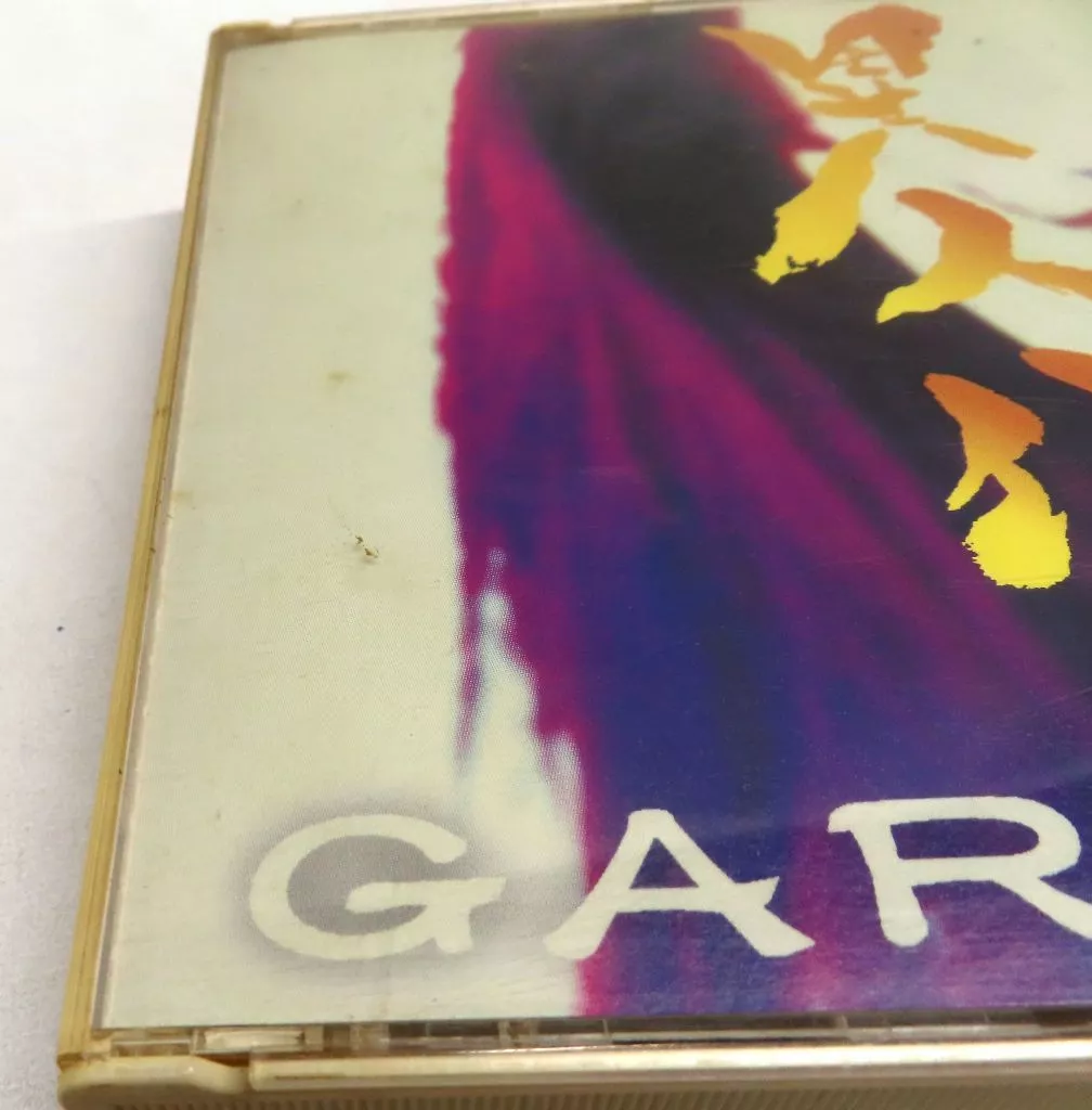 GARGOYLE 異人伝 2026年最新】異人伝 GARGOYLEの人気アイテム - メルカリ