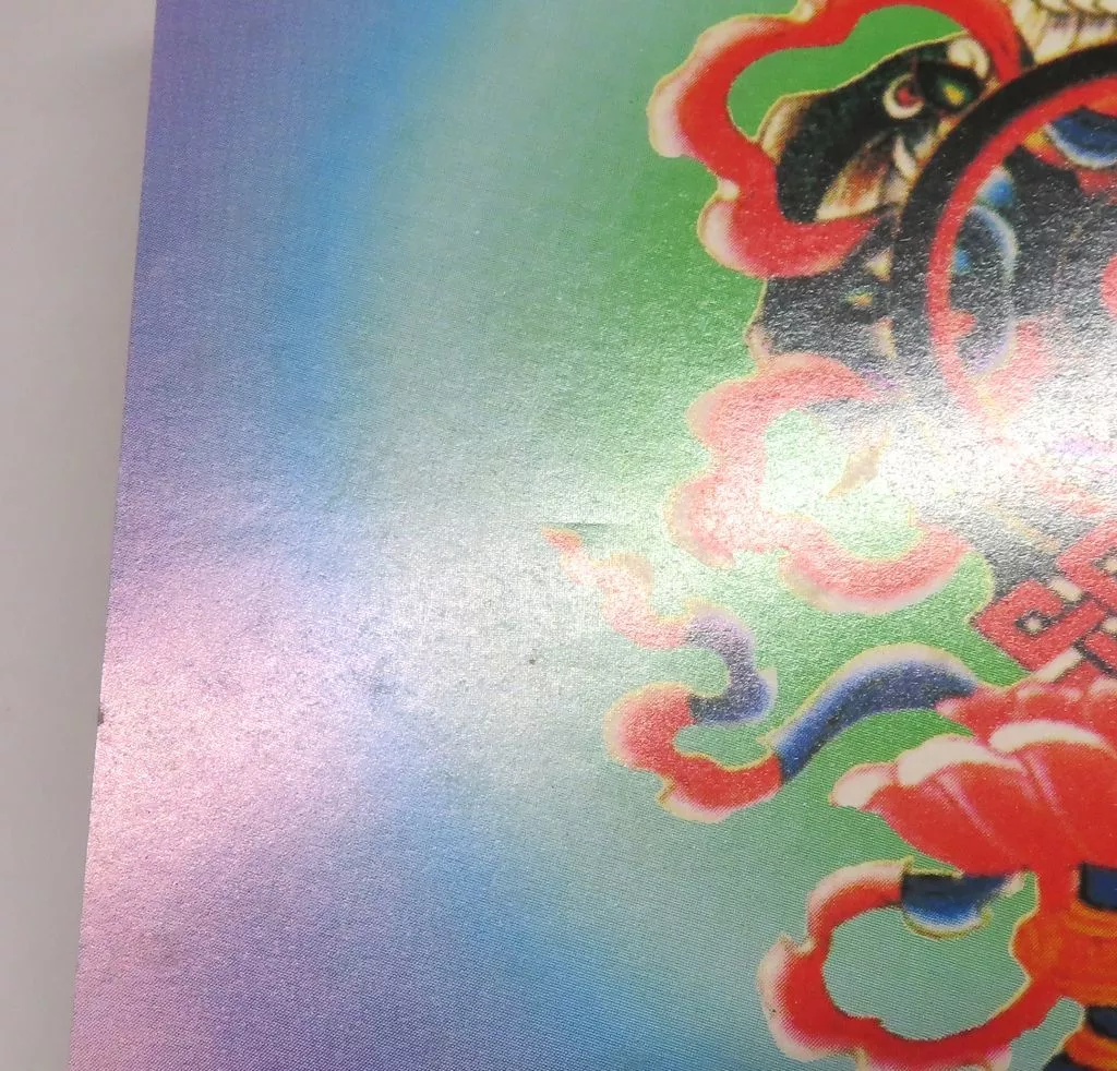 駿河屋 -<中古>P-MODEL / LIVEの方法（邦楽）