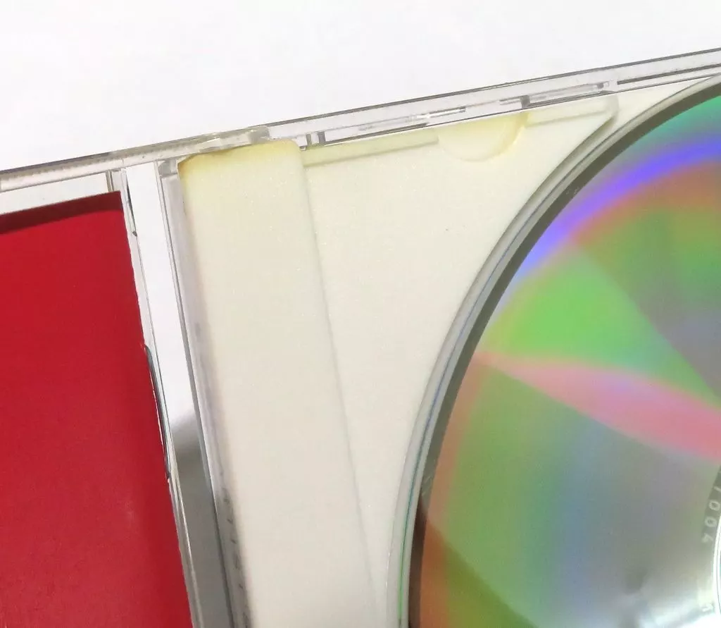 駿河屋 -<中古>横山輝一 / ARTIST'S PROOF VOL.1 -IMMORTAL COLLECTION