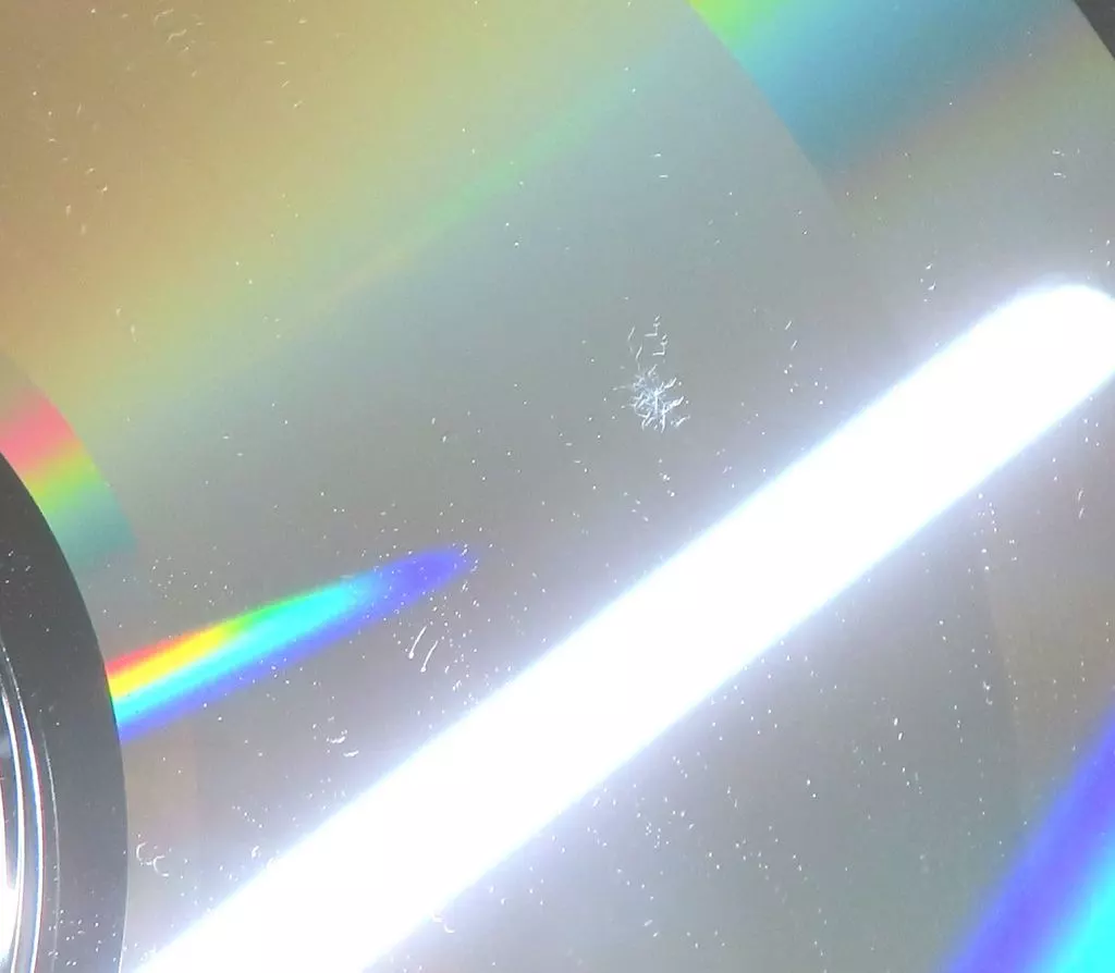 駿河屋 -<中古>横山輝一 / ARTIST'S PROOF VOL.1 -IMMORTAL COLLECTION