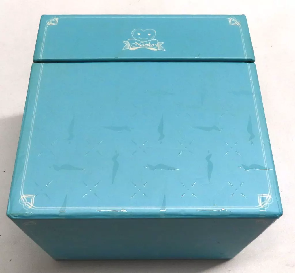 駿河屋 -<中古>河合奈保子 / NAOKO PREMIUM（邦楽）