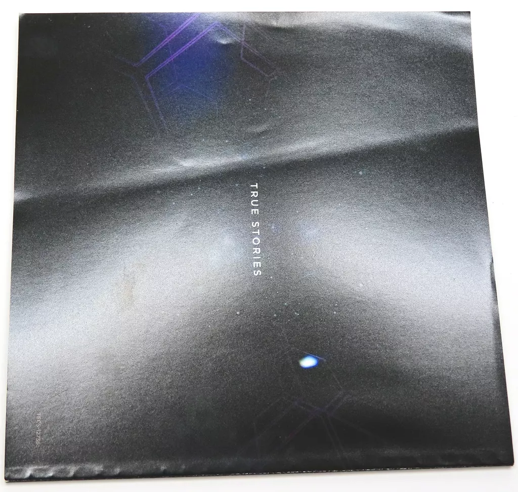 【レア品】X-RAY 35th Anniversary Complete Box X-RAY 35th ANNIVERSARY COMPLETE BOX~完全制覇~/X-RAY (Japanese