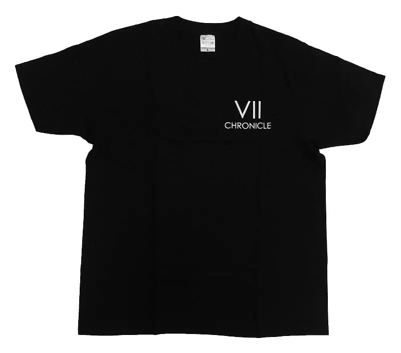 駿河屋 -<中古>Ayasa / CHRONICLE VII[直筆サインカード+Tシャツ