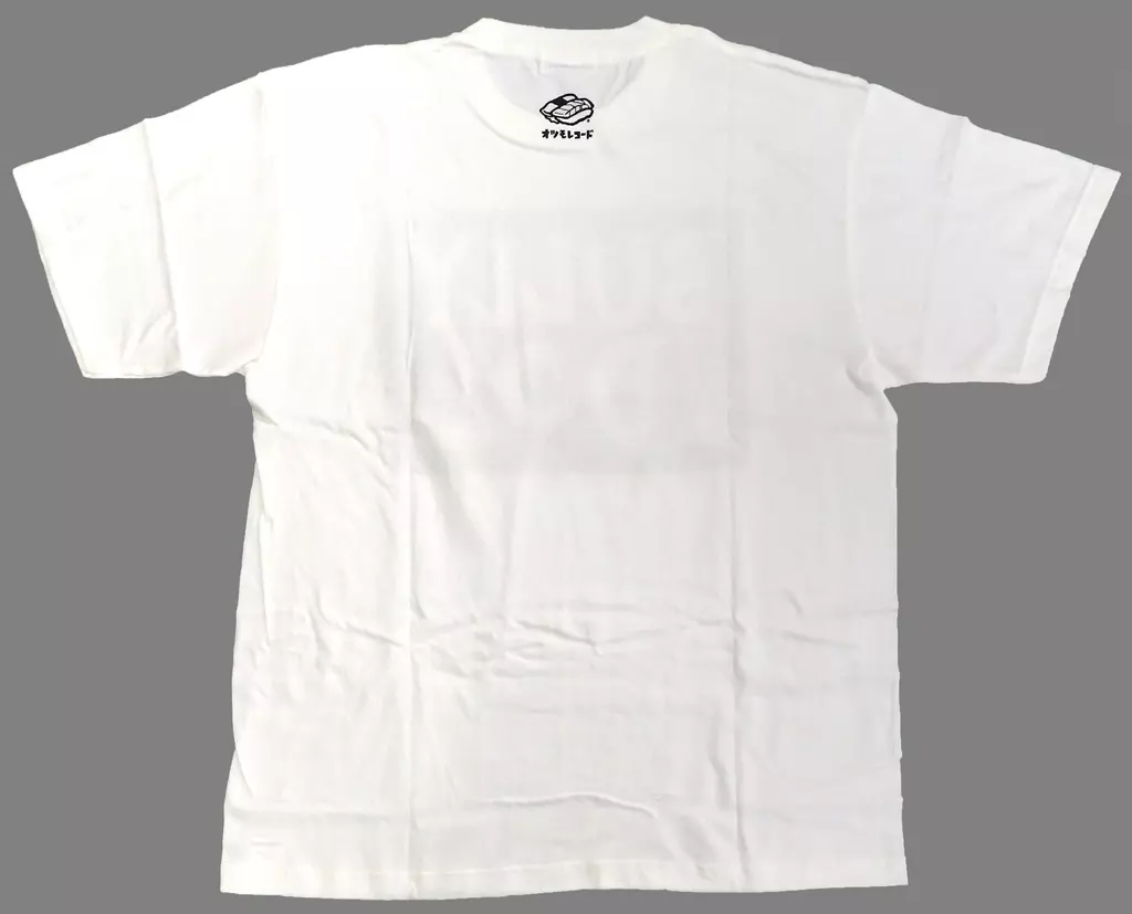 【新品】限定　BULLY IDOL そして、また、、　Tシャツ付き　XL サイズ 駿河屋 -<中古>BULLY IDOL / そして、また、、(リミックス)[Tシャツ(XL
