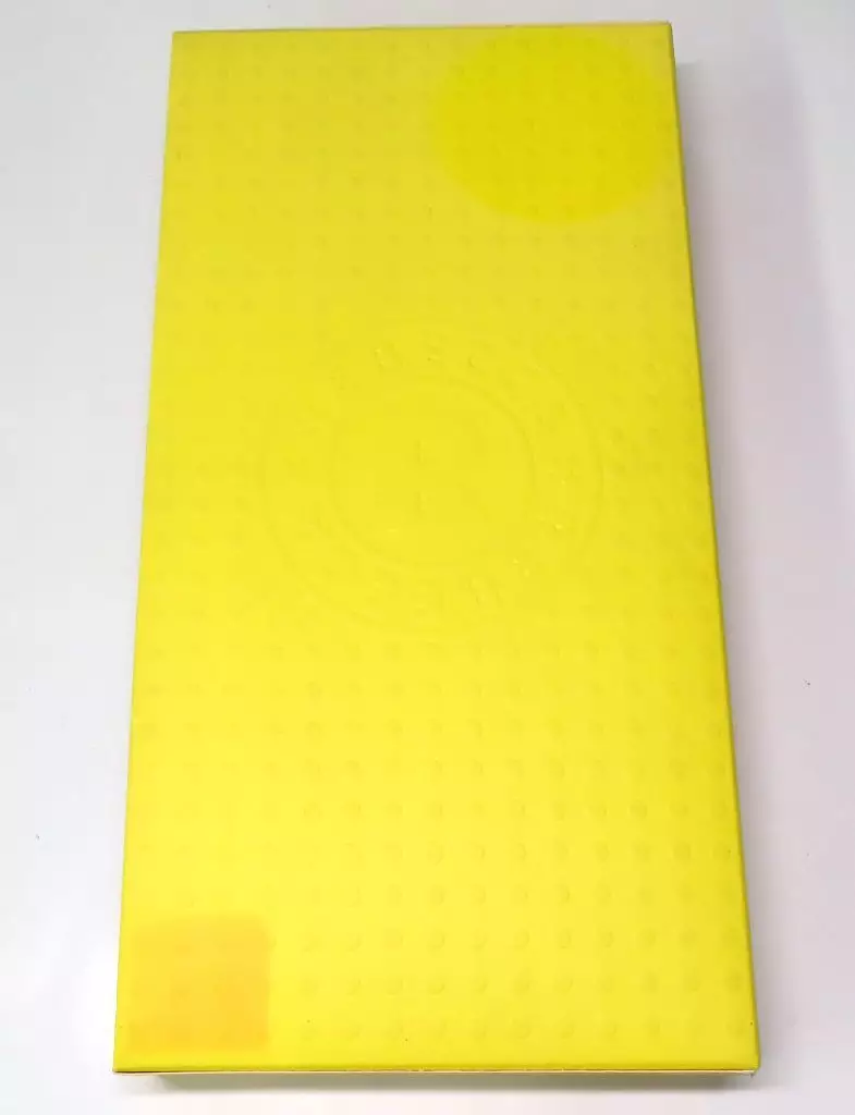 邦楽 REBECCA COMPLETE BOX ~20th anniversary~ REBECCA COMPLETE BOX ～20th anniversary～・ﾚﾍﾞｯｶ | Sony Music Shop