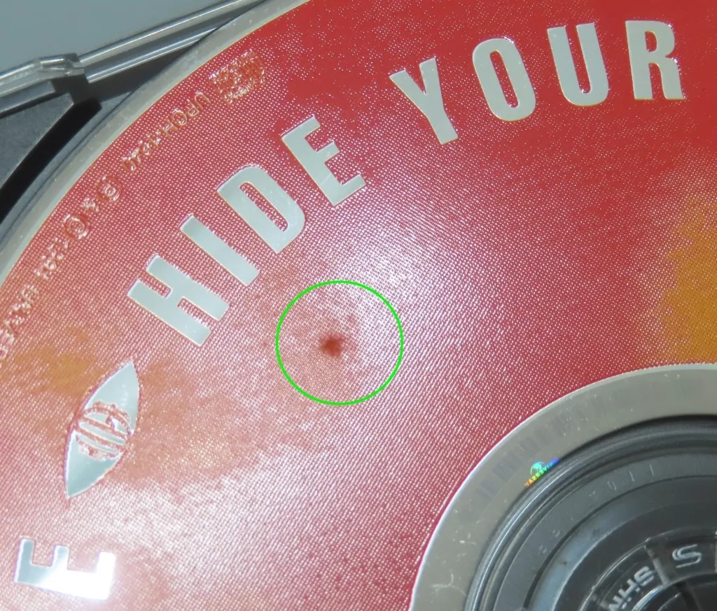 駿河屋 -<中古>hide / Canvas CD SPIRIT(SHM-CD)[完全受注生産盤](状態