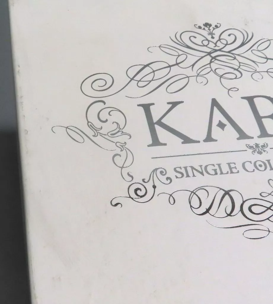 駿河屋 -<中古>KARA / KARA SINGLE COLLECTION（アジア）