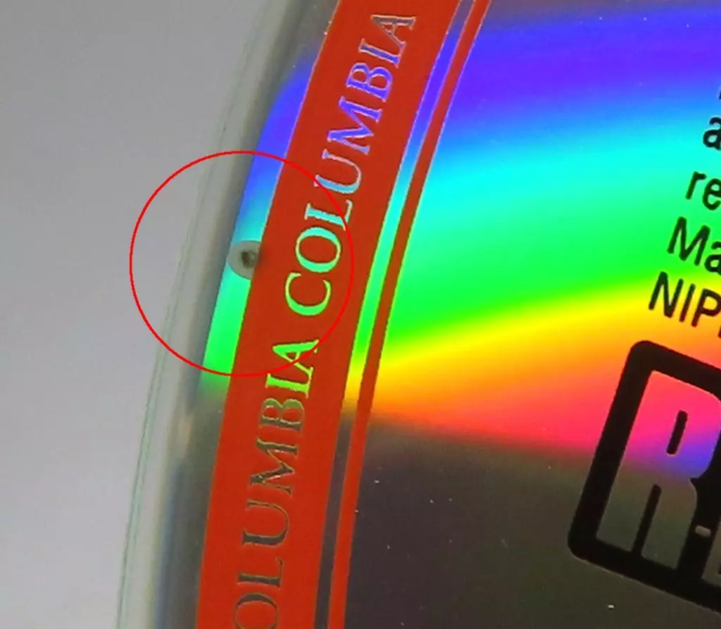 駿河屋 -<中古>ザ・ジャドーズ(演奏) 他 / 湾岸ミッドナイト-FLASH