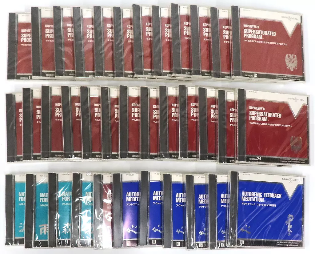 駿河屋 -<中古>SSPS-V2システム コップス・スーパーサチュレイテッド