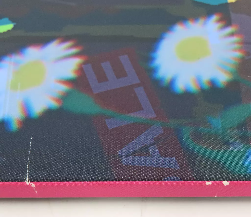 ずっと真夜中でいいのに。 / ぐされ[受注生産限定盤] 2025.11.12発売】「潜潜話」「ぐされ」「沈香学」【数量限定アナログ