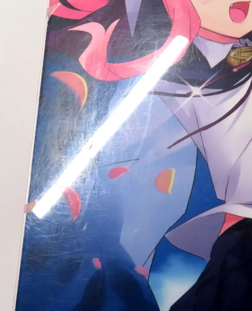 ゼロの使い魔～双月の騎士～Blu-ray BOX Amazon.co.jp: ゼロの使い魔～双月の騎士～Blu-ray BOX : 釘宮理恵