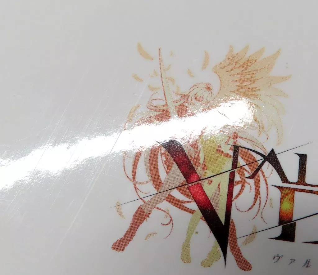 ヴァルキリードライブマーメイド　全6巻収容BOX付　ブルーレイセット VALKYRIE DRIVE - MERMAID - 06 Blu-ray