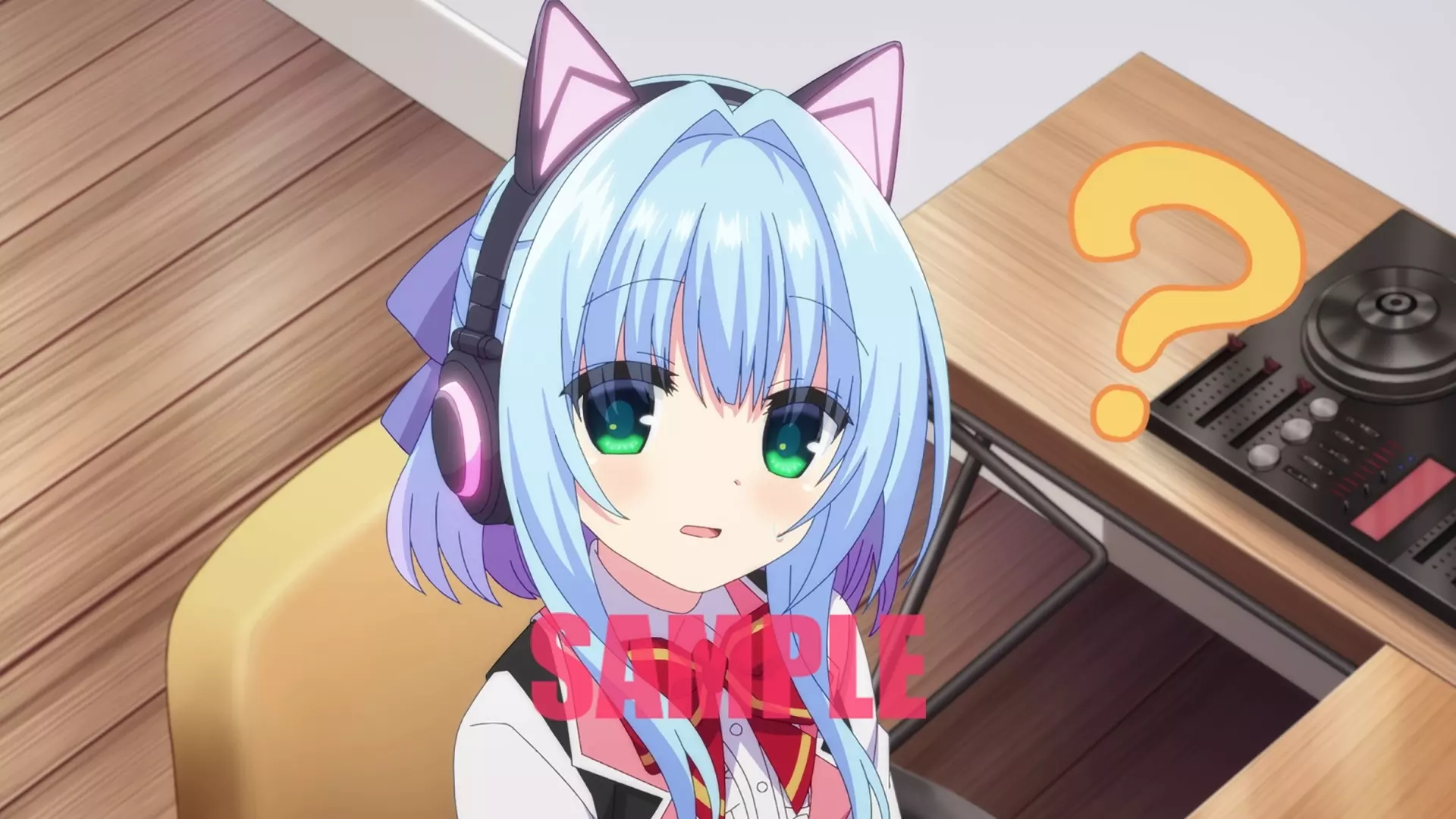 ハミダシクリエイティブ　初回盤 Amazon.co.jp: アニメ『ハミダシクリエイティブ』Blu-ray 初回限定版