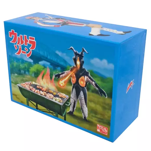 全巻セット　ウルトラゾーン　1〜5 Amazon.co.jp: ウルトラゾーン 1 : 津田寛治, 山崎樹範, 角田晃広