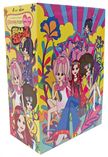 駿河屋 -<中古>ももいろクローバーZ 『ももクロChan』 第7弾