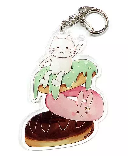 三枝アヤメ　直筆サイン　ARS10 2025年最新】三枝アヤメの人気アイテム - メルカリ