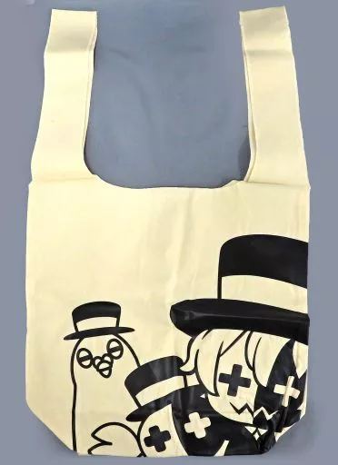 【最終値下げ】キヨ レトルト level.4 レベル4 マルシェ バッグ Amazon.co.jp: キヨ レトルト level.4 レベル4 マルシェ バッグ