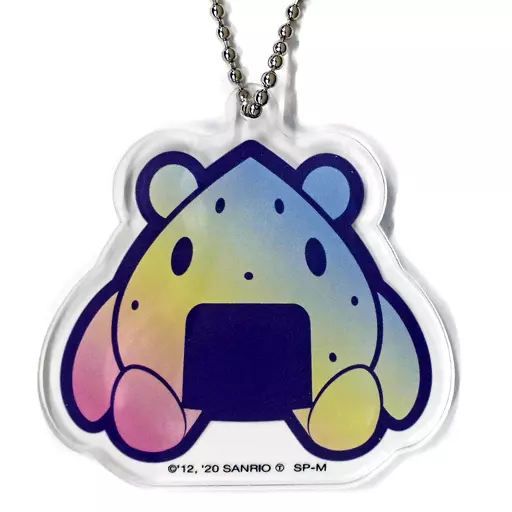 C98 SHOW BY ROCK!! 別冊有栖川イヤホイ☆マガジン創刊号セット 駿河屋 -<中古>C98 SHOW BY ROCK!! 別冊有栖川イヤホイ☆マガジン創刊