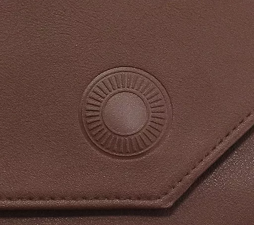 刀剣乱舞 ONLINE 大倶利伽羅 クラッチバッグ 駿河屋 -<中古>大倶利伽羅 クラッチバッグ 第3弾 「刀剣乱舞-ONLINE