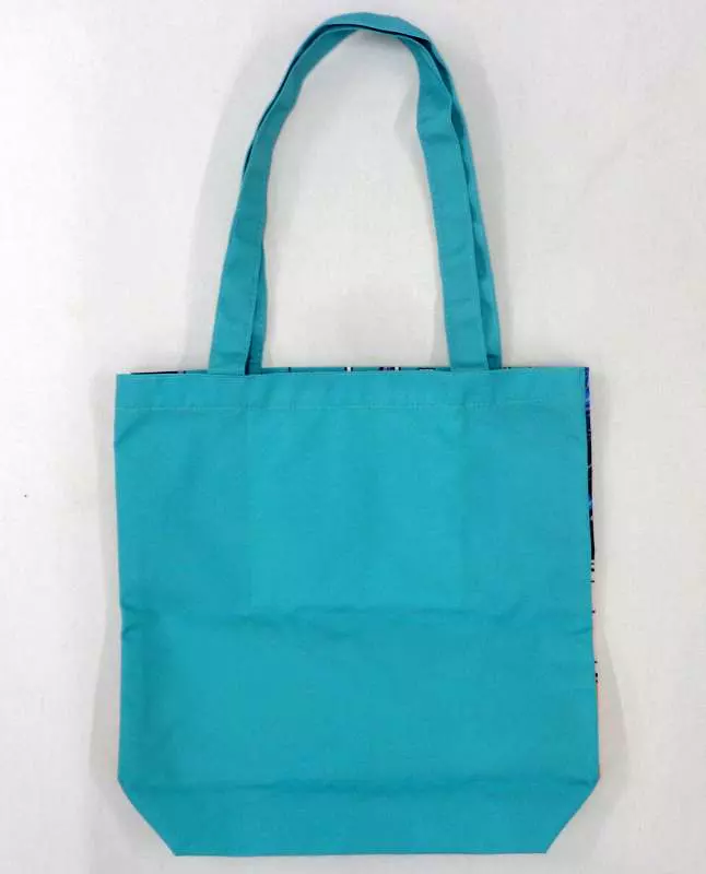 駿河屋 -<中古>SHINee キャンバスバッグ 「SHINee WORLD V」（バック